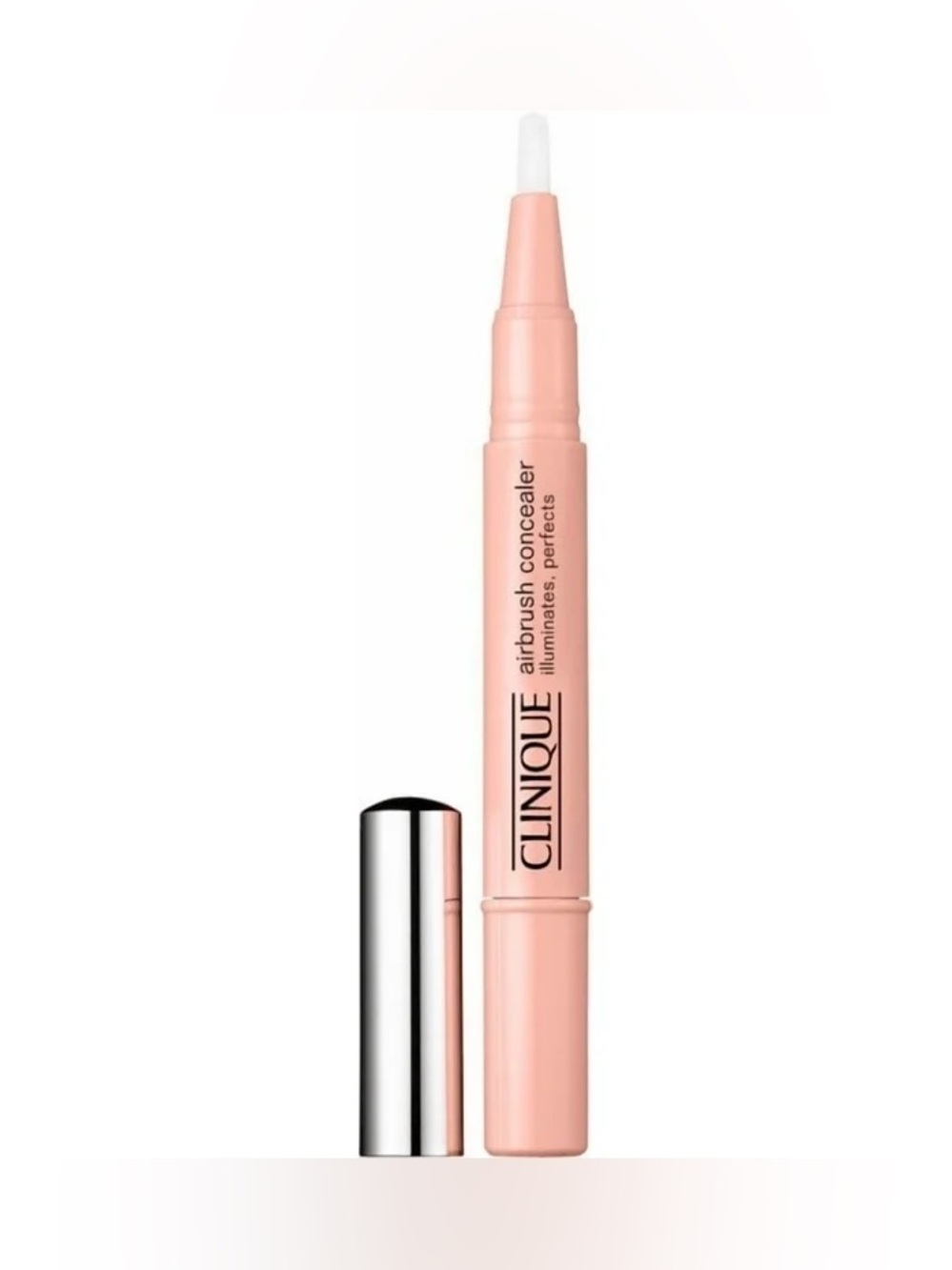 CLINIQUE Airbrush Concealer - 20 llluminator